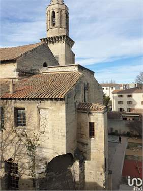 # 41560084 - £153,192 - 2 Bed , Vaucluse, Provence-Alpes-Cote dAzur, France