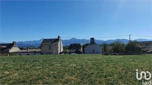 # 41560330 - £50,685 - , Hautes-Pyrenees, Midi-Pyrenees, France