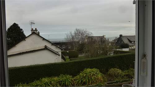 # 41560946 - £329,318 - 5 Bed , Cotes-dArmor, Brittany, France