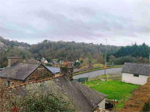 # 41564904 - £147,939 - 9 Bed , Cotes-dArmor, Brittany, France