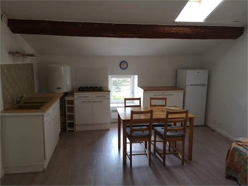 # 41564935 - £109,423 - , Rhone, Rhone-Alpes, France