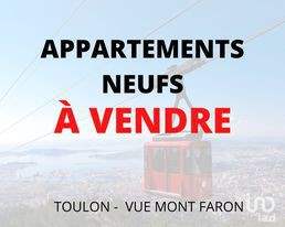 # 41568222 - £160,632 - , Toulon, Var, Provence-Alpes-Cote dAzur, France