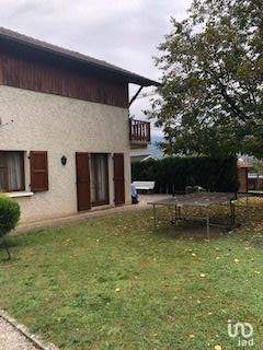 # 41568361 - £401,799 - 3 Bed , Isere, Rhone-Alpes, France