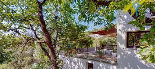 # 41569358 - £516,474 - 3 Bed , Herault, Languedoc-Roussillon, France