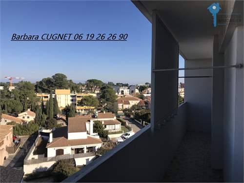 # 41569472 - £86,663 - , Herault, Languedoc-Roussillon, France