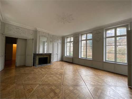 # 41569524 - £273,119 - , Somme, Picardy, France