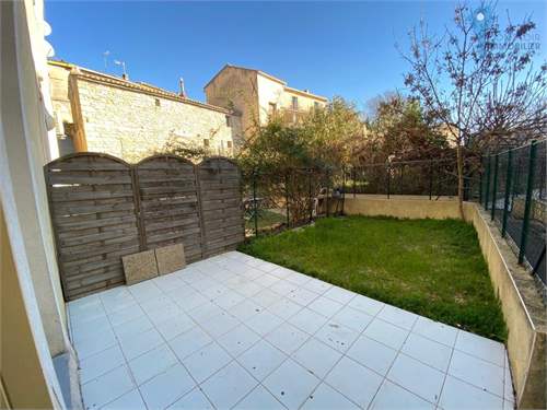 # 41569549 - £110,298 - , Herault, Languedoc-Roussillon, France