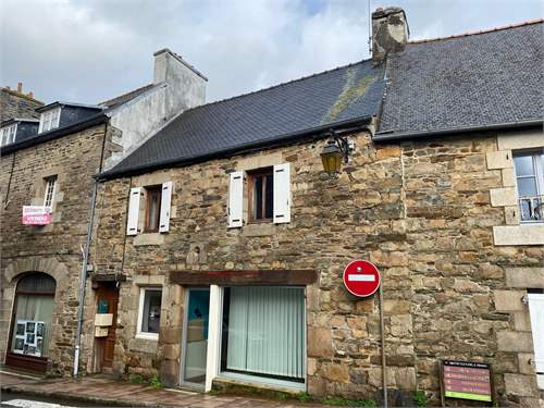# 41569588 - £119,489 - , Cotes-dArmor, Brittany, France