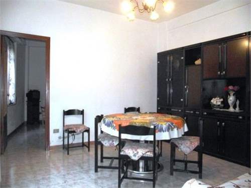 # 28514466 - £70,030 - 5 Bed House, Cagliari, Sardinia, Italy