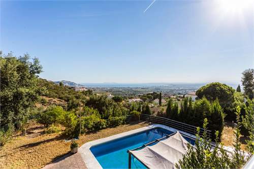 # 39980584 - £783,465 - 4 Bed , Roses, Province of Girona, Catalonia, Spain