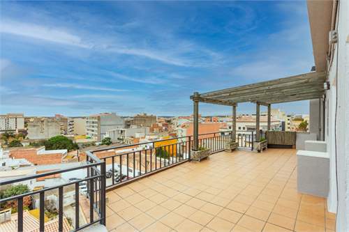 # 41437581 - £174,638 - 4 Bed , Figueres, Province of Girona, Catalonia, Spain