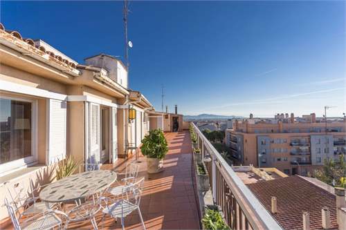 # 41449010 - £245,106 - 4 Bed , Figueres, Province of Girona, Catalonia, Spain