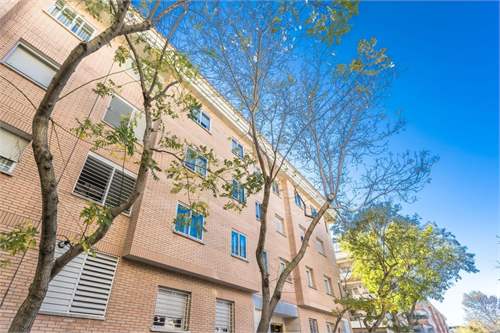 # 41514822 - £131,307 - , Figueres, Province of Girona, Catalonia, Spain