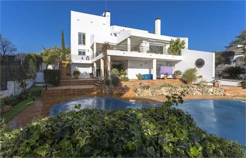 # 41582809 - £568,997 - 6 Bed , Llers, Province of Girona, Catalonia, Spain