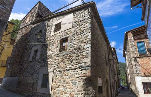 # 41605090 - £70,030 - 4 Bed , Province of Girona, Catalonia, Spain