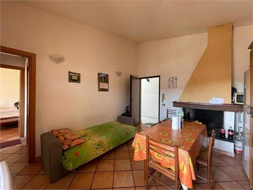 # 41637012 - £160,195 - 3 Bed , Villasimius, Cagliari, Sardinia, Italy