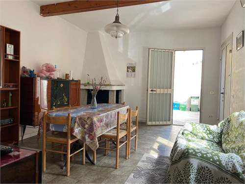 # 41641885 - £126,930 - 3 Bed , Villasimius, Cagliari, Sardinia, Italy