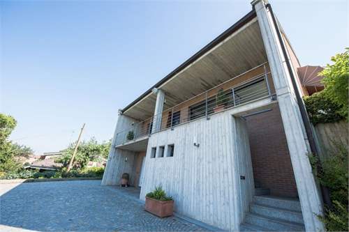 # 41599882 - £350,152 - 7 Bed , Mombercelli, Asti, Piedmont, Italy