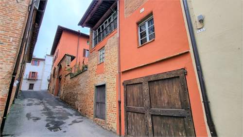 # 41654433 - £345,775 - 18 Bed , Costigliole d'Asti, Asti, Piedmont, Italy
