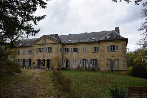 # 29217163 - £1,426,869 - Land & Build, Dordogne, Aquitaine, France