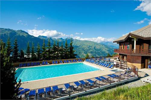# 41598725 - £63,027 - , Savoie, Rhone-Alpes, France