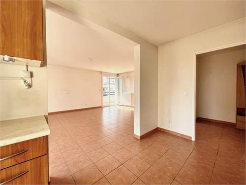 # 41635651 - £516,474 - 3 Bed , Ain, Rhone-Alpes, France