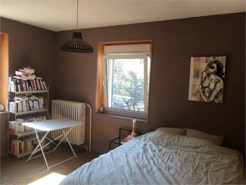 # 41651811 - £367,660 - 5 Bed , Vosges, Lorraine, France