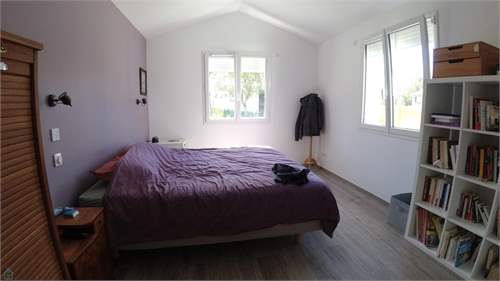 # 41691071 - £450,821 - 2 Bed , Charente-Maritime, Poitou-Charentes, France
