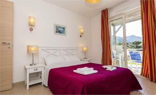 # 41692057 - £113,799 - 2 Bed , Oletta, Haute-Corse, Corsica, France