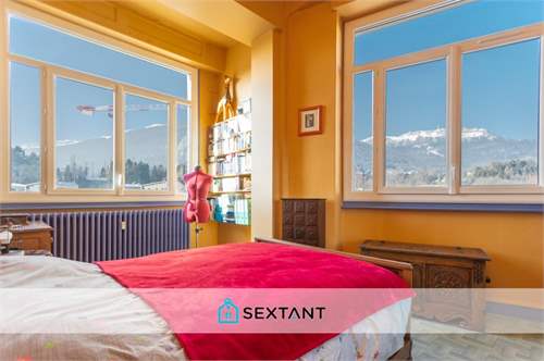 # 41695460 - £315,137 - 3 Bed , Ain, Rhone-Alpes, France