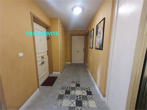 # 41696424 - £105,815 - , Pyrenees-Orientales, Languedoc-Roussillon, France