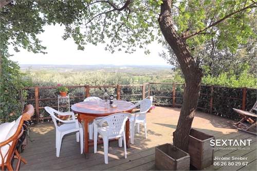 # 41697912 - £153,192 - 1 Bed , Herault, Languedoc-Roussillon, France
