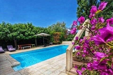 # 41705885 - £1,470,638 - 5 Bed , Porto-Vecchio, Corse-du-Sud, Corsica, France