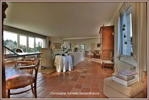 # 41707676 - £682,796 - 4 Bed , Dordogne, Aquitaine, France