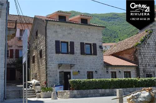 # 23975039 - £1,137,994 - Cafe Or Restaurant
, Prcanj, Montenegro