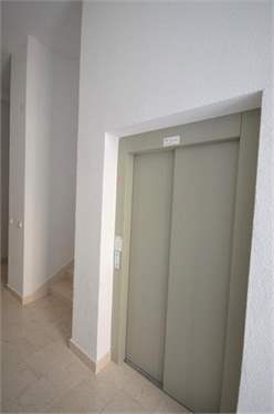 # 24839179 - £103,404 - 2 Bed Apartment, Radovici, Tivat, Montenegro