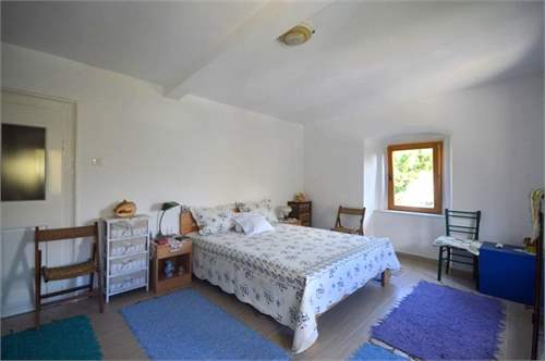 # 26044101 - £171,137 - 4 Bed Apartment, Morinj, Kotor, Montenegro