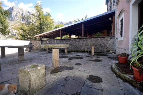 # 26048780 - £240,730 - Residential Project
, Muo, Montenegro