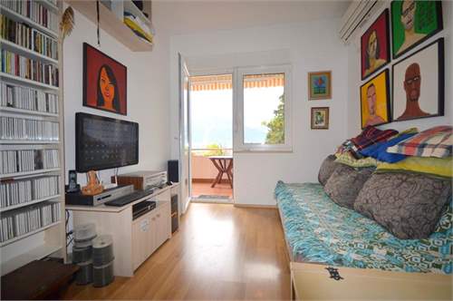 # 26198946 - £91,915 - 1 Bed Apartment, Kotor, Kotor, Montenegro