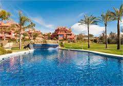 # 28278063 - £415,806 - 2 Bed Apartment, Elviria, Malaga, Andalucia, Spain