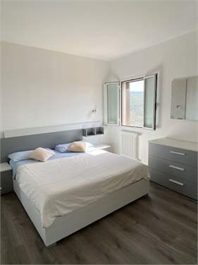 # 41604816 - £112,924 - 5 Bed , Dolcedo, Imperia, Liguria, Italy