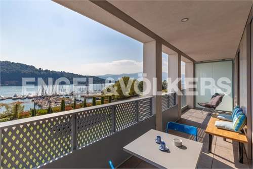 # 41581958 - £682,796 - 3 Bed , Varese, Lombardy, Italy