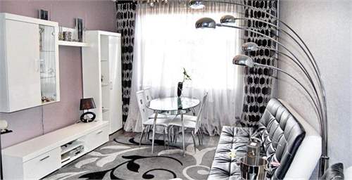 # 24216187 - £96,204 - 3 Bed Apartment, Riga Central, Riga, Latvia
