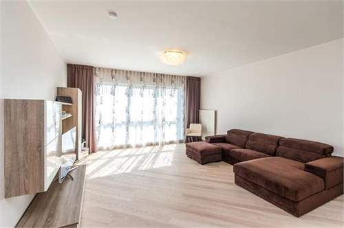 # 24849094 - £245,106 - 2 Bed Apartment, Riga, Latvia