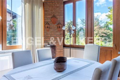 # 41609426 - £345,775 - 3 Bed , Inarzo, Varese, Lombardy, Italy