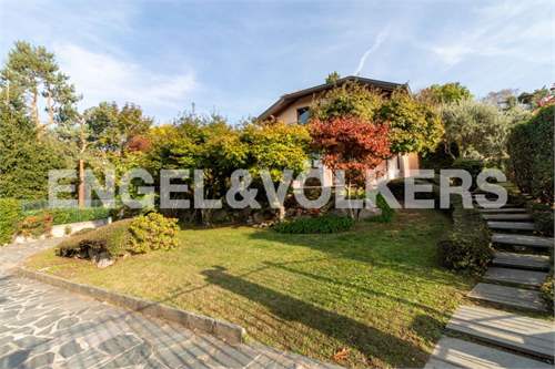 # 41653628 - £866,626 - , Mornago, Varese, Lombardy, Italy