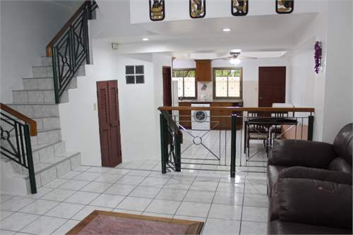 # 12278113 - £186,462 - 2 Bed House, Patong, Phuket, Thailand