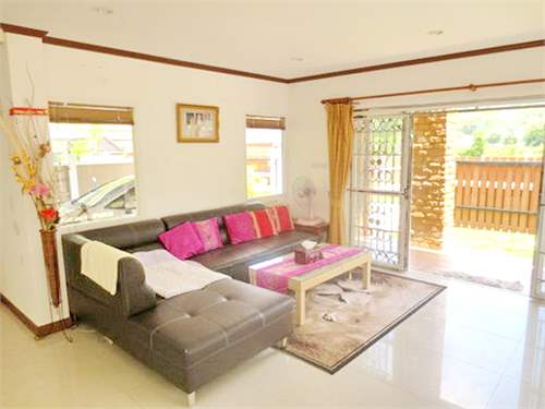 # 19304959 - £236,028 - 3 Bed House, Ao Chalong, Phuket, Thailand