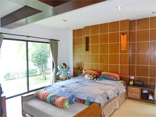# 19304963 - £354,042 - 2 Bed House, Ban Kamala, Phuket, Thailand