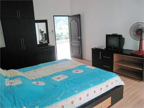 # 20726026 - £295,035 - 3 Bed House, Ban Ao Po, Phuket, Thailand